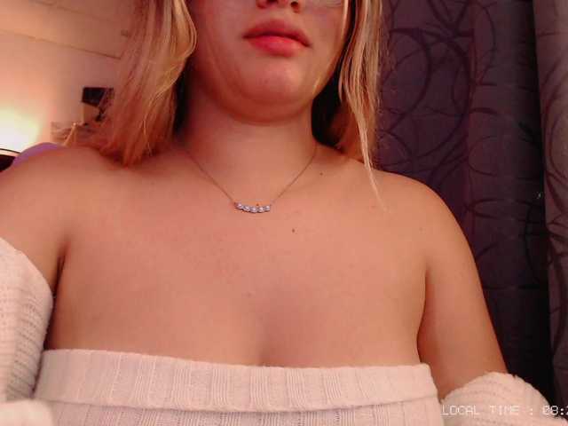 Sweet-emily1's BongaCams show and profile