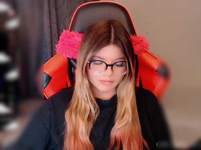 Preview of im_emi