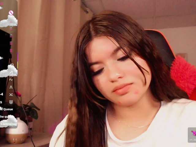 Sweet-emily11 preview