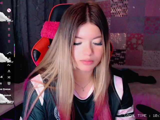Preview of im_emi