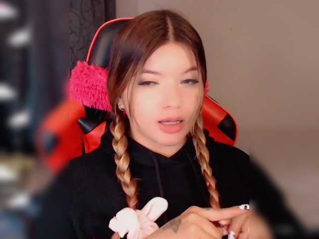 Preview of im_emi