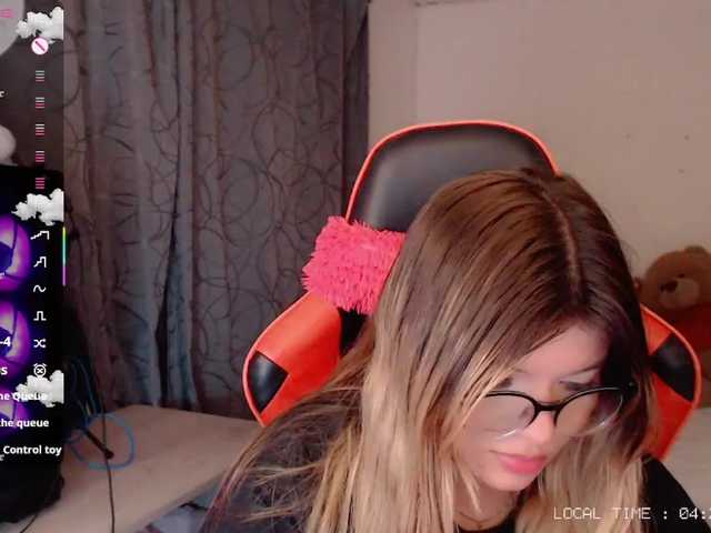 Preview of im_emi