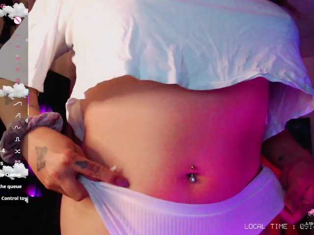 Sweet-emily11 preview