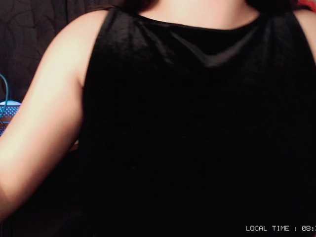 Sweet-emily1's BongaCams show and profile