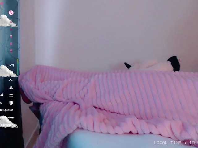 Preview of im_emi