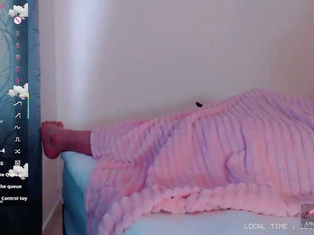 Preview of im_emi