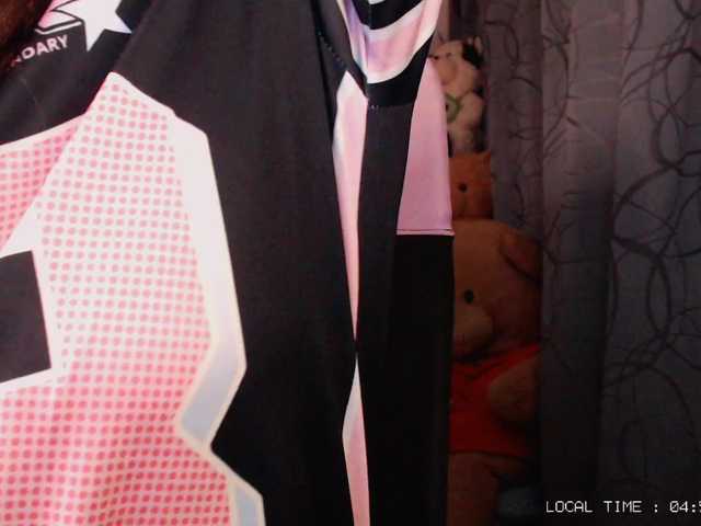 Sweet-emily1's BongaCams show and profile