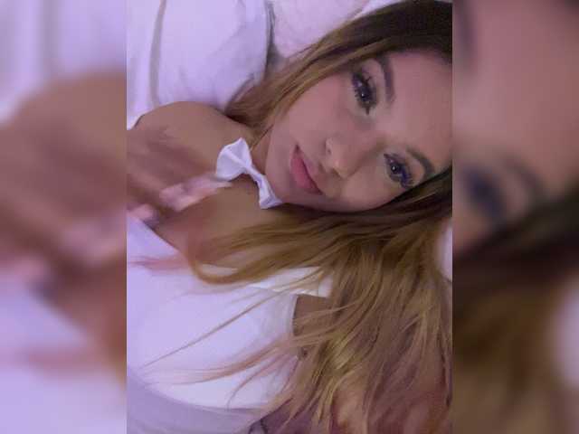 Preview of im_emi