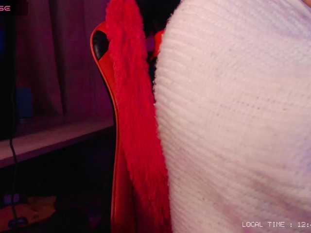 Sweet-emily1's BongaCams show and profile