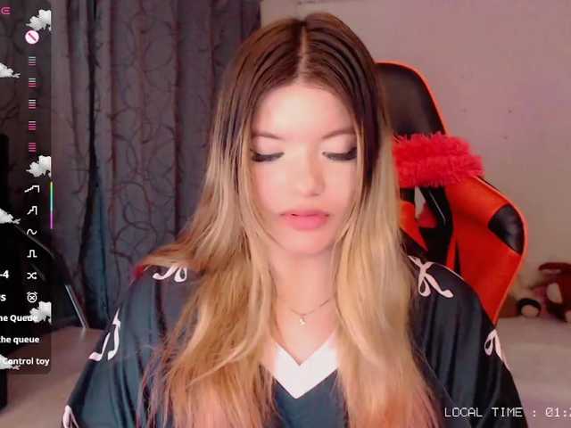 Preview of im_emi