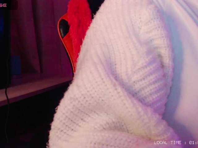 Sweet-emily1's BongaCams show and profile