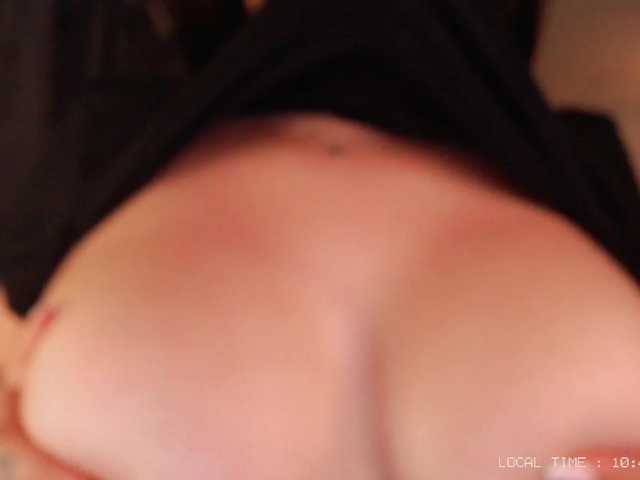 Sweet-emily1's BongaCams show and profile