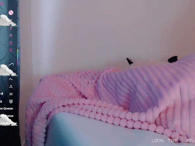 Preview of im_emi