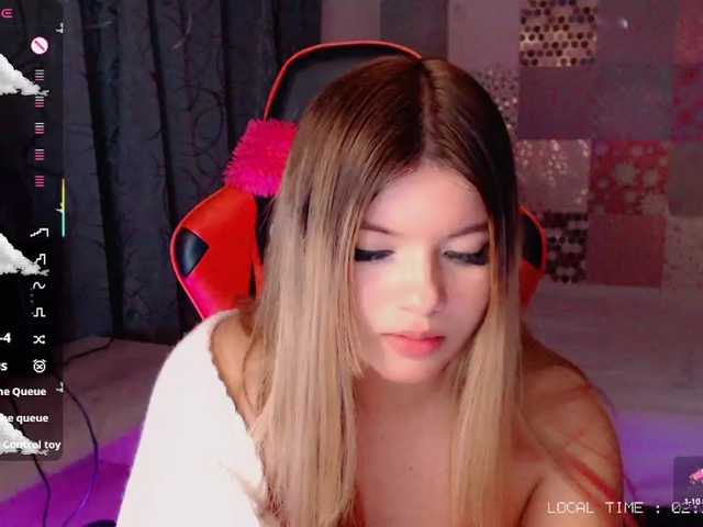 Preview of im_emi