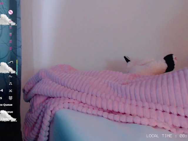 Preview of im_emi