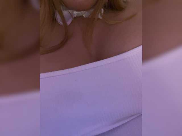 Preview of im_emi
