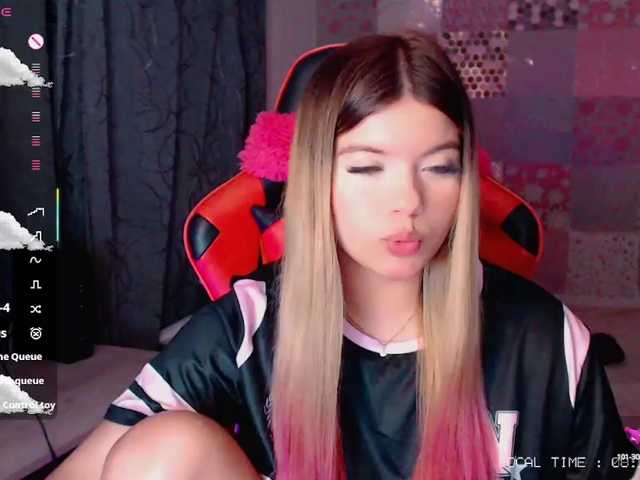 Preview of im_emi