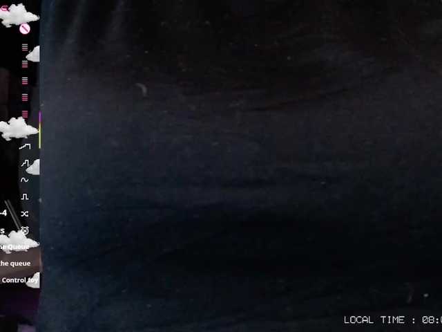 Preview of im_emi