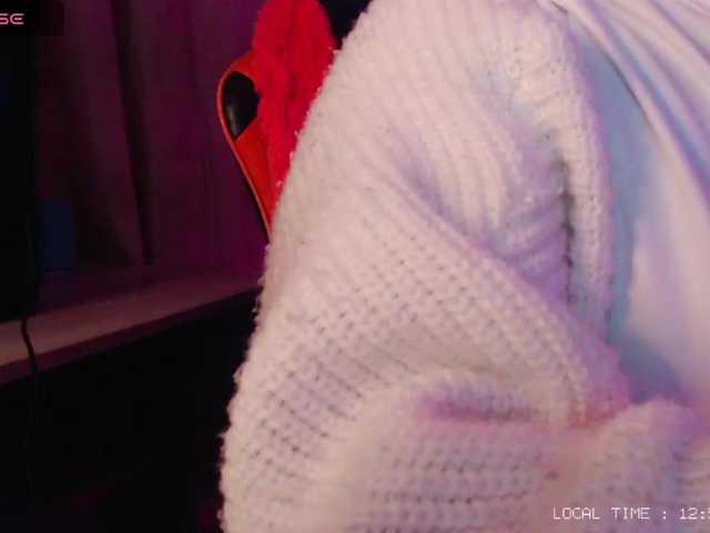 Sweet-emily1's BongaCams show and profile