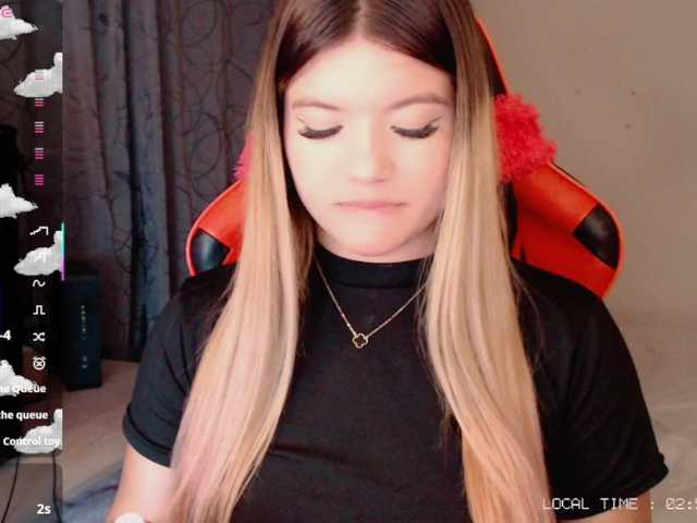  Sweet-emily1 chat room