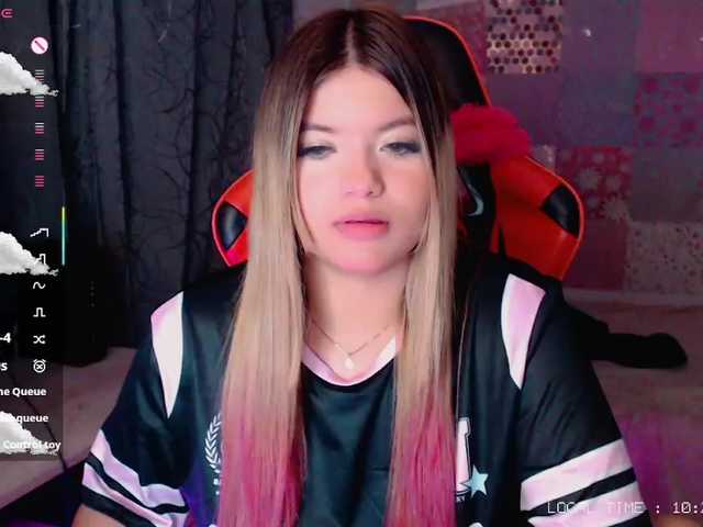 Preview of im_emi