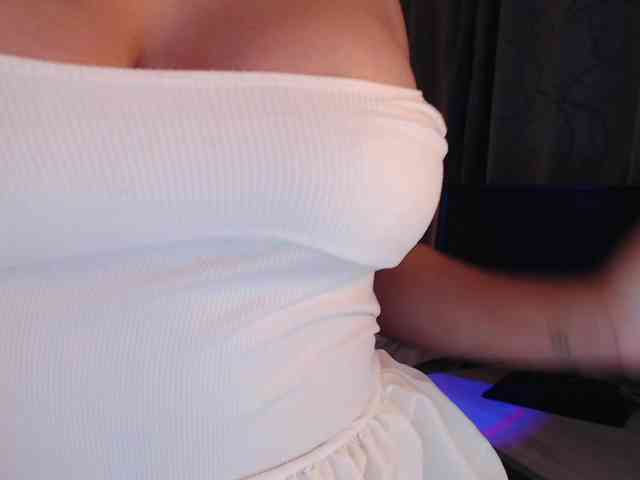 Sweet-emily1 Sweet-emily1