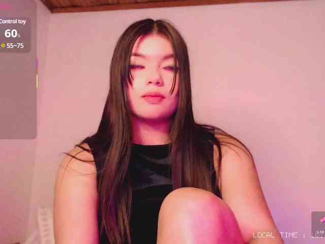 Im_emi webcam