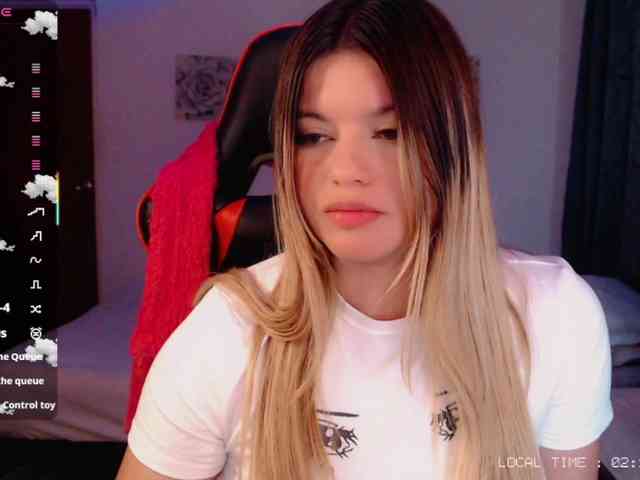 Sweet-emily1 Sweet-emily1