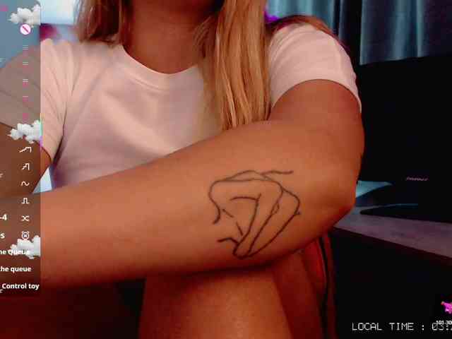 Sweet-emily1 Sweet-emily1