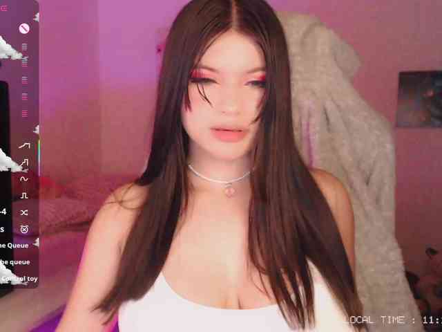 Im_emi webcam