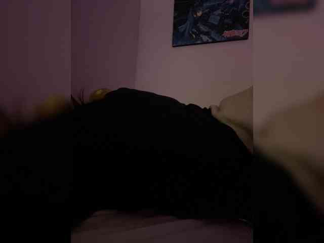 Sweet-emily1 Sweet-emily1