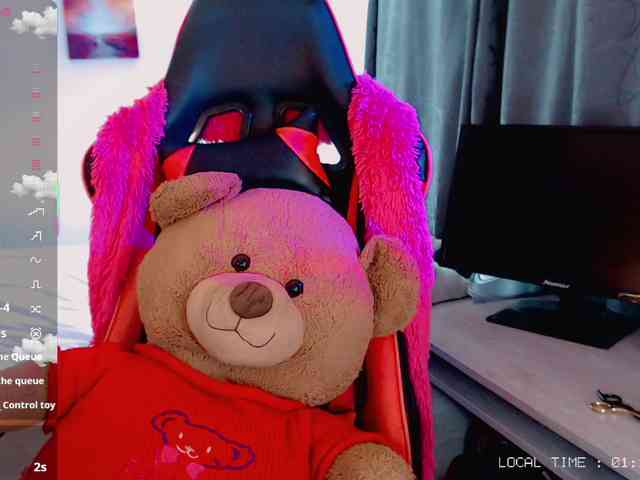 Sweet-emily1 Sweet-emily1