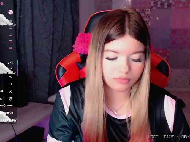 Sweet-emily1
