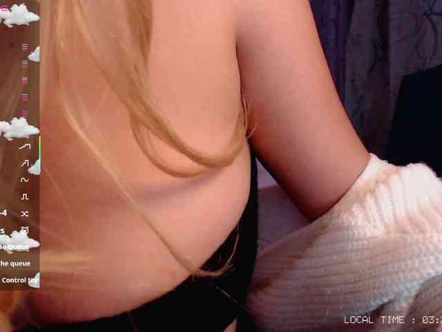 Sweet-emily1 Sweet-emily1