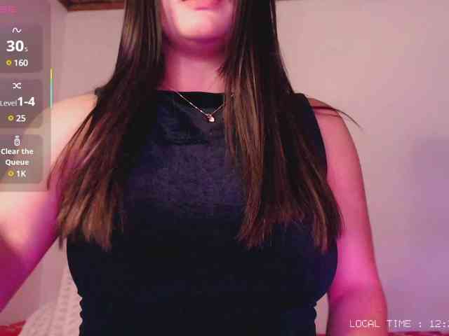 Im_emi webcam