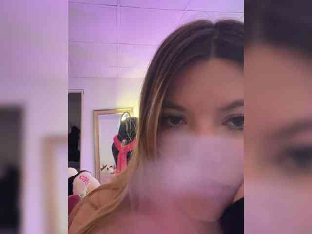 Im_emi webcam