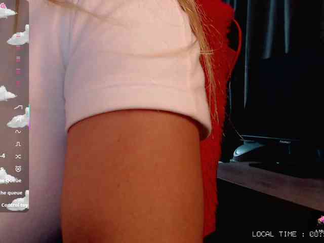 Sweet-emily1 Sweet-emily1