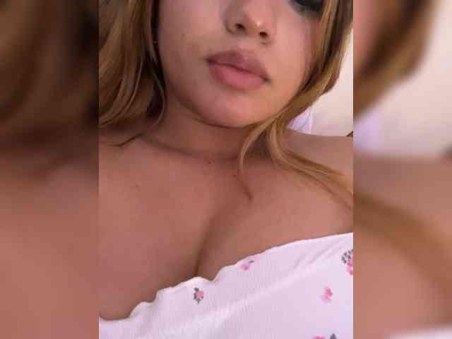 Im_emi webcam