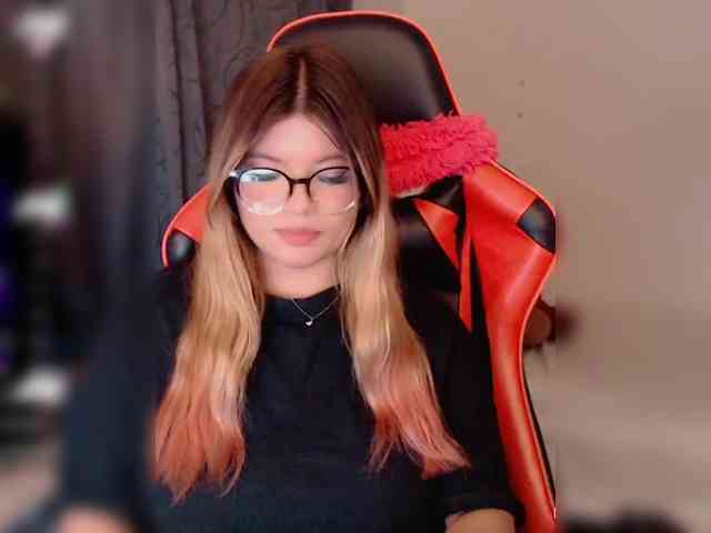 Im_emi webcam