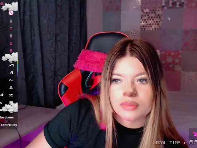 Sweet-emily1