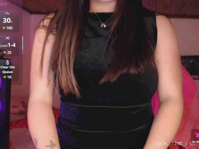 Im_emi webcam