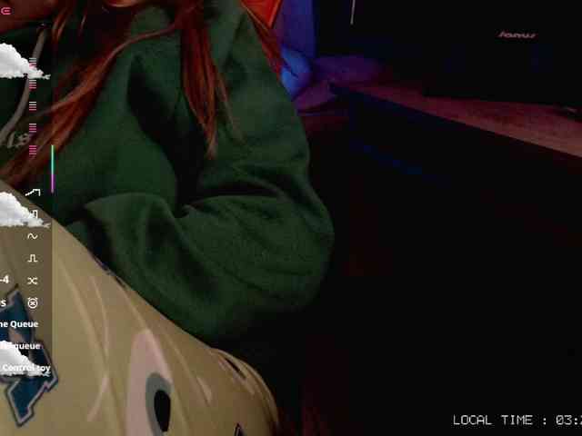 Sweet-emily1 Sweet-emily1