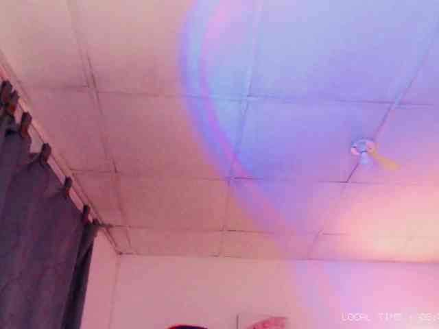 Sweet-emily1 Sweet-emily1