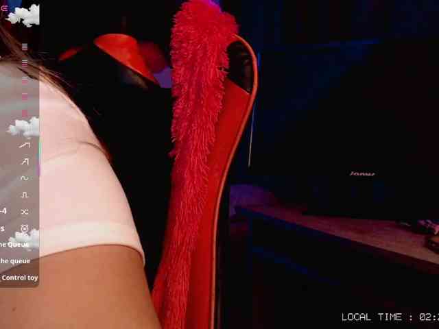 Sweet-emily1 Sweet-emily1