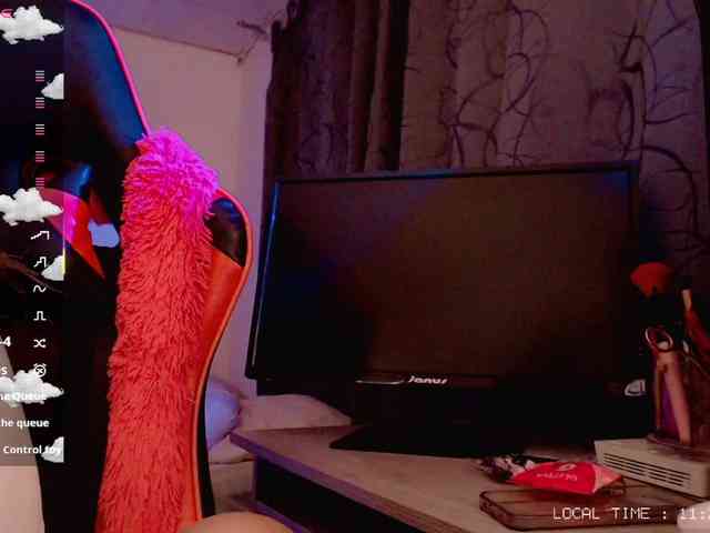 Sweet-emily1 Sweet-emily1