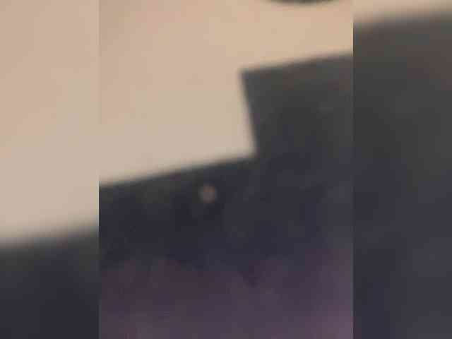 Sweet-emily1 Sweet-emily1