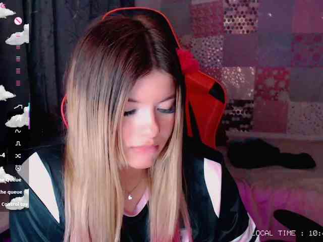 Sweet-emily1
