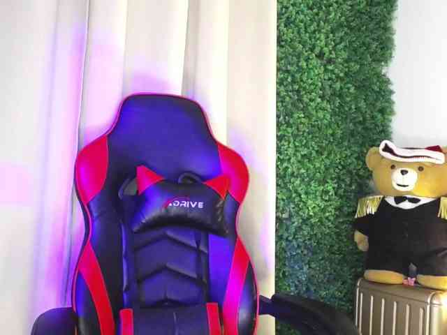 Sweet-emily1 Sweet-emily1