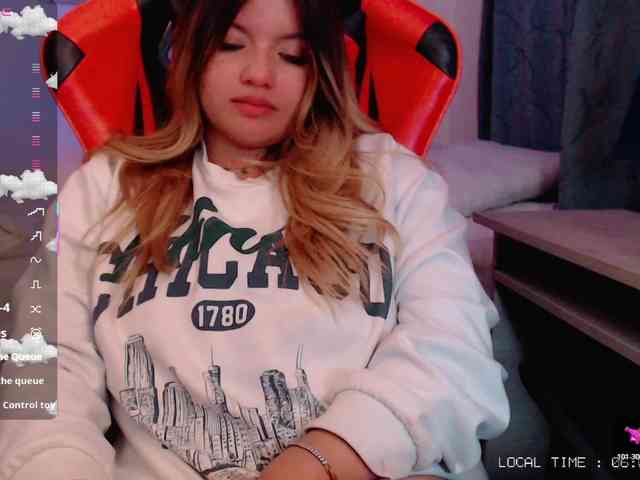 Sweet-emily1 Sweet-emily1