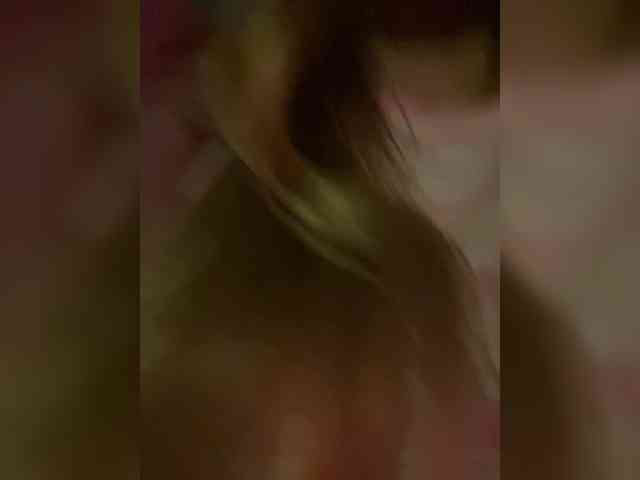 Sweet-emily1 Sweet-emily1